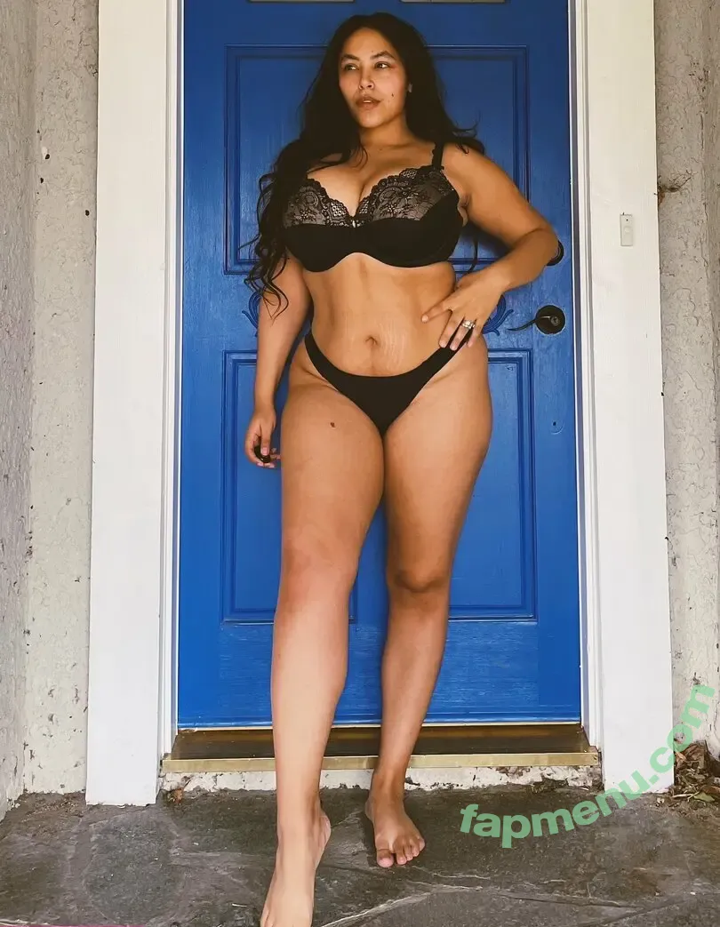 mynamesaudrey91 nude photo #0013 (mynamesaudrey91)