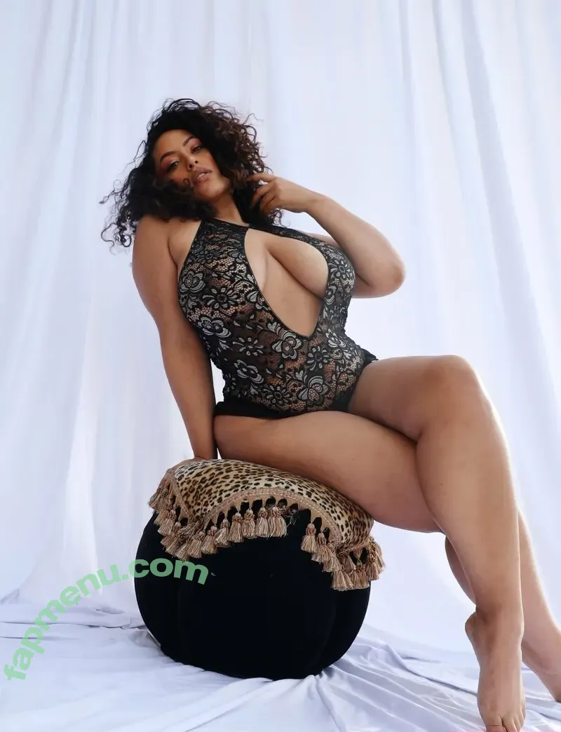 mynamesaudrey91 nude photo #0023 (mynamesaudrey91)