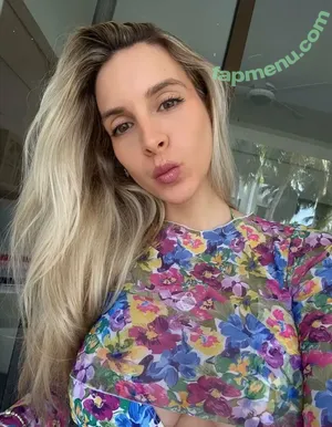 mynamesceline / mynameisceline nude photo #0070