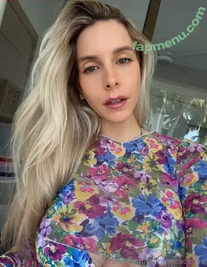 mynamesceline / mynameisceline nude photo #0071