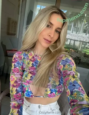 mynameisceline, mynamesceline leaked nudes