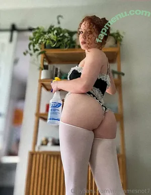  nude photo #0003