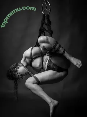 mynamesnotseven / mynamesnot7 nude photo #0178