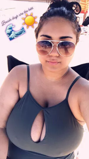 mynamesydalia / _mynamesdiana / dianaonisor7 / mynames.diana nude photo #0001