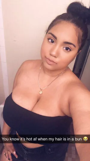mynamesydalia / _mynamesdiana / dianaonisor7 / mynames.diana nude photo #0003