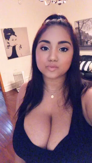 mynamesydalia / _mynamesdiana / dianaonisor7 / mynames.diana nude photo #0005