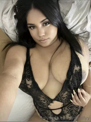 mynamesydalia / _mynamesdiana / dianaonisor7 / mynames.diana nude photo #0006