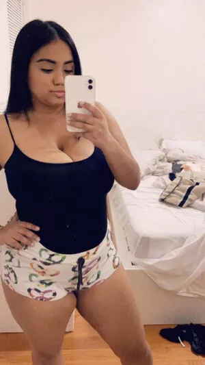 mynamesydalia / _mynamesdiana / dianaonisor7 / mynames.diana nude photo #0012