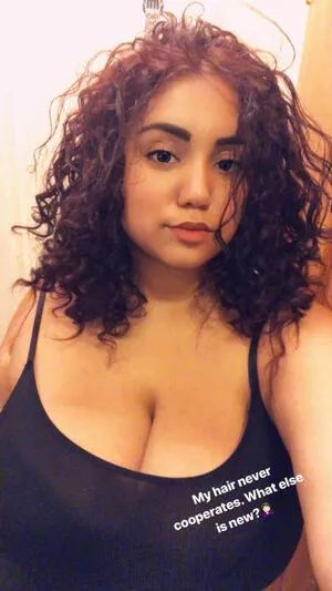 mynamesydalia / _mynamesdiana / dianaonisor7 / mynames.diana nude photo #0013