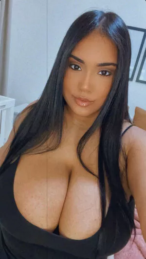 mynamesydalia / _mynamesdiana / dianaonisor7 / mynames.diana nude photo #0023