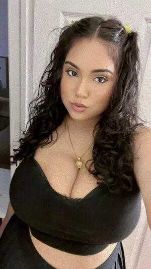 mynamesydalia / _mynamesdiana / dianaonisor7 / mynames.diana nude photo #0030