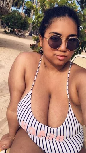 mynamesydalia / _mynamesdiana / dianaonisor7 / mynames.diana nude photo #0034