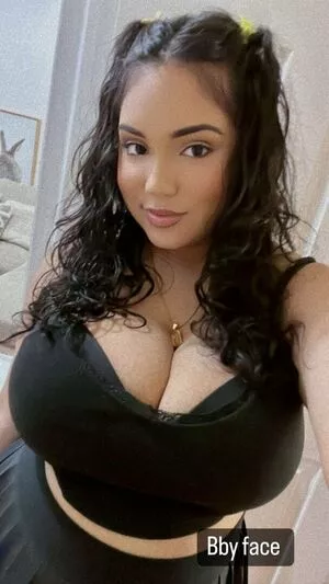 mynamesydalia / _mynamesdiana / dianaonisor7 / mynames.diana nude photo #0037
