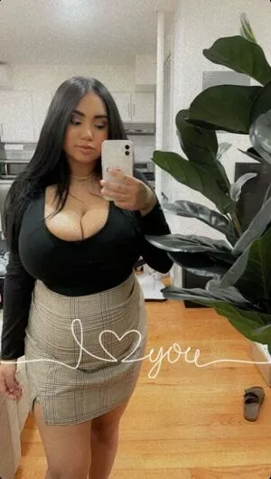 mynamesydalia / _mynamesdiana / dianaonisor7 / mynames.diana nude photo #0042