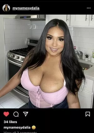 mynamesydalia / _mynamesdiana / dianaonisor7 / mynames.diana nude photo #0055
