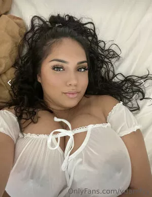 mynamesydalia / _mynamesdiana / dianaonisor7 / mynames.diana nude photo #0060
