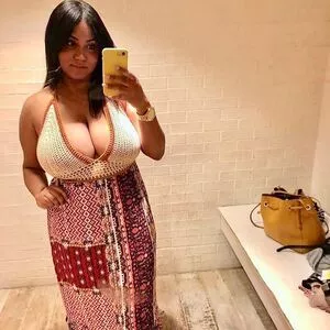mynamesydalia / _mynamesdiana / dianaonisor7 / mynames.diana nude photo #0074