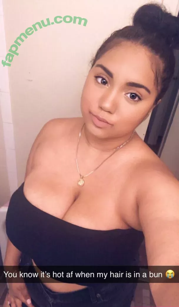 mynamesydalia nude photo #0003 (_mynamesdiana / dianaonisor7 / mynames.diana)