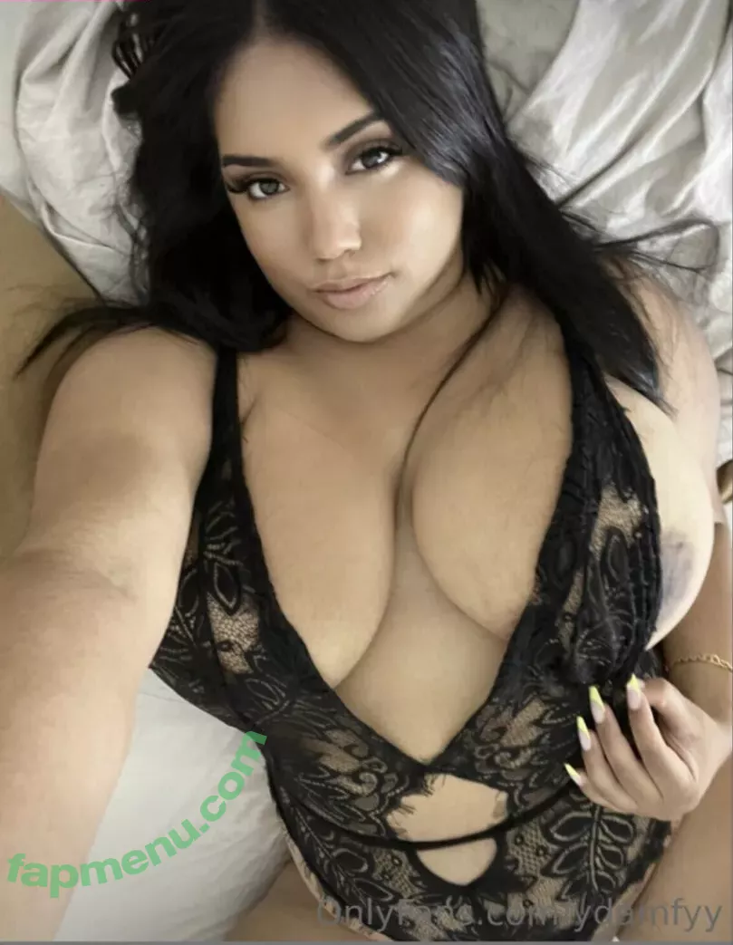 mynamesydalia nude photo #0006 (_mynamesdiana / dianaonisor7 / mynames.diana)