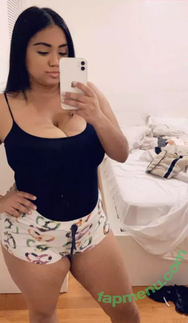 mynamesydalia nude photo #0012 (_mynamesdiana / dianaonisor7 / mynames.diana)