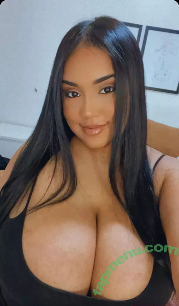mynamesydalia nude photo #0020 (_mynamesdiana / dianaonisor7 / mynames.diana)