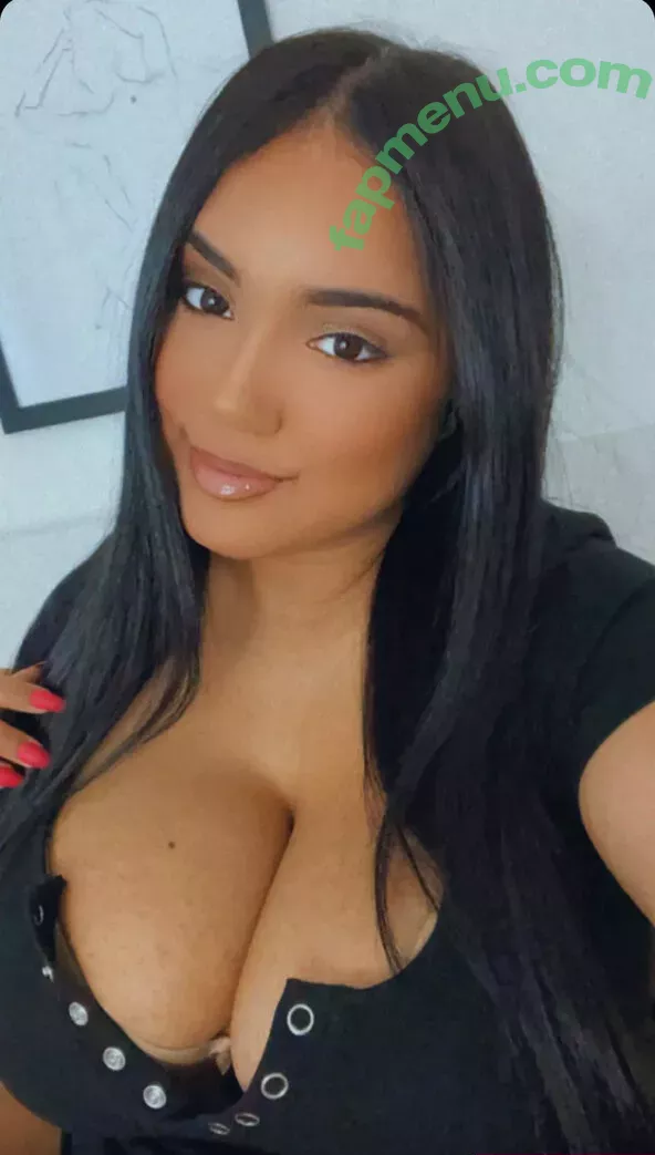 mynamesydalia nude photo #0022 (_mynamesdiana / dianaonisor7 / mynames.diana)