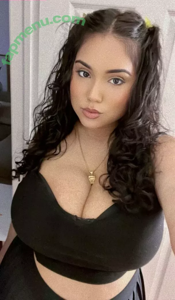 mynamesydalia nude photo #0030 (_mynamesdiana / dianaonisor7 / mynames.diana)