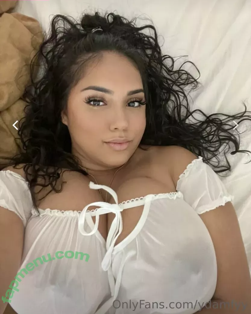 mynamesydalia nude photo #0060 (_mynamesdiana / dianaonisor7 / mynames.diana)