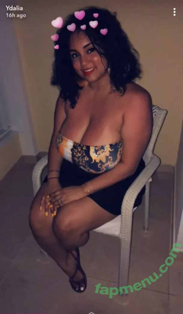 mynamesydalia nude photo #0070 (_mynamesdiana / dianaonisor7 / mynames.diana)