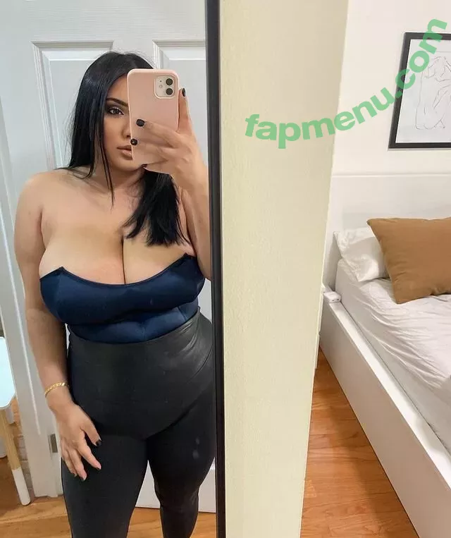 mynamesydalia nude photo #0085 (_mynamesdiana / dianaonisor7 / mynames.diana)