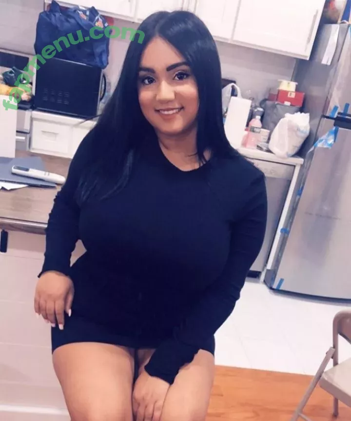 mynamesydalia nude photo #0120 (_mynamesdiana / dianaonisor7 / mynames.diana)