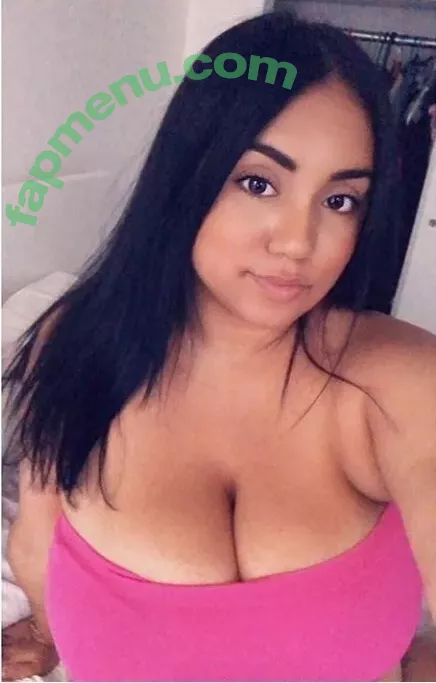 mynamesydalia nude photo #0127 (_mynamesdiana / dianaonisor7 / mynames.diana)