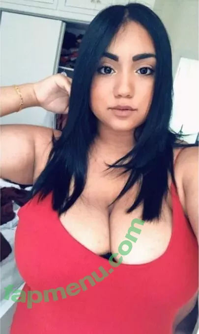 mynamesydalia nude photo #0129 (_mynamesdiana / dianaonisor7 / mynames.diana)