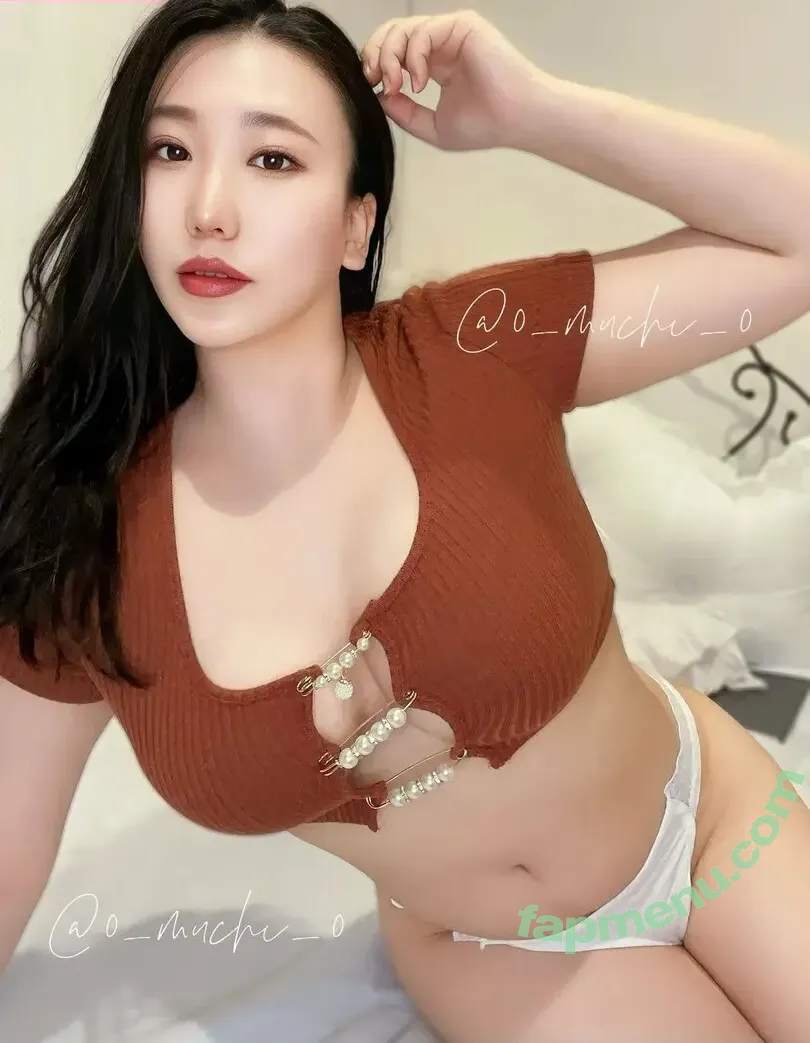 Mynk_yr nude photo #0002 (mynkmynkmynk)