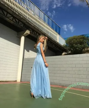 mynluvsx / Yasmin luna nude photo #0027