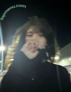 mynluvsx / Yasmin luna nude photo #0029