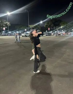 mynluvsx / Yasmin luna nude photo #0030