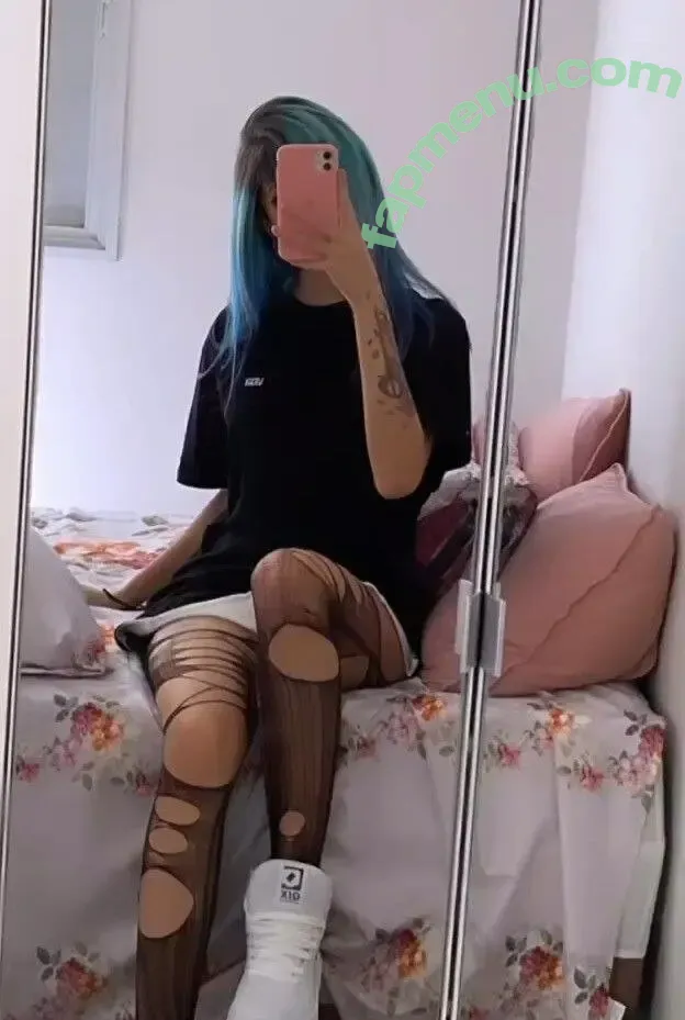 mynluvsx nude photo #0011 (mynluvsx)