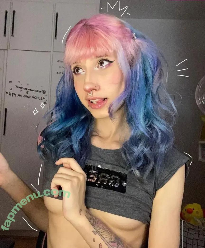 mynluvsx nude photo #0014 (mynluvsx)