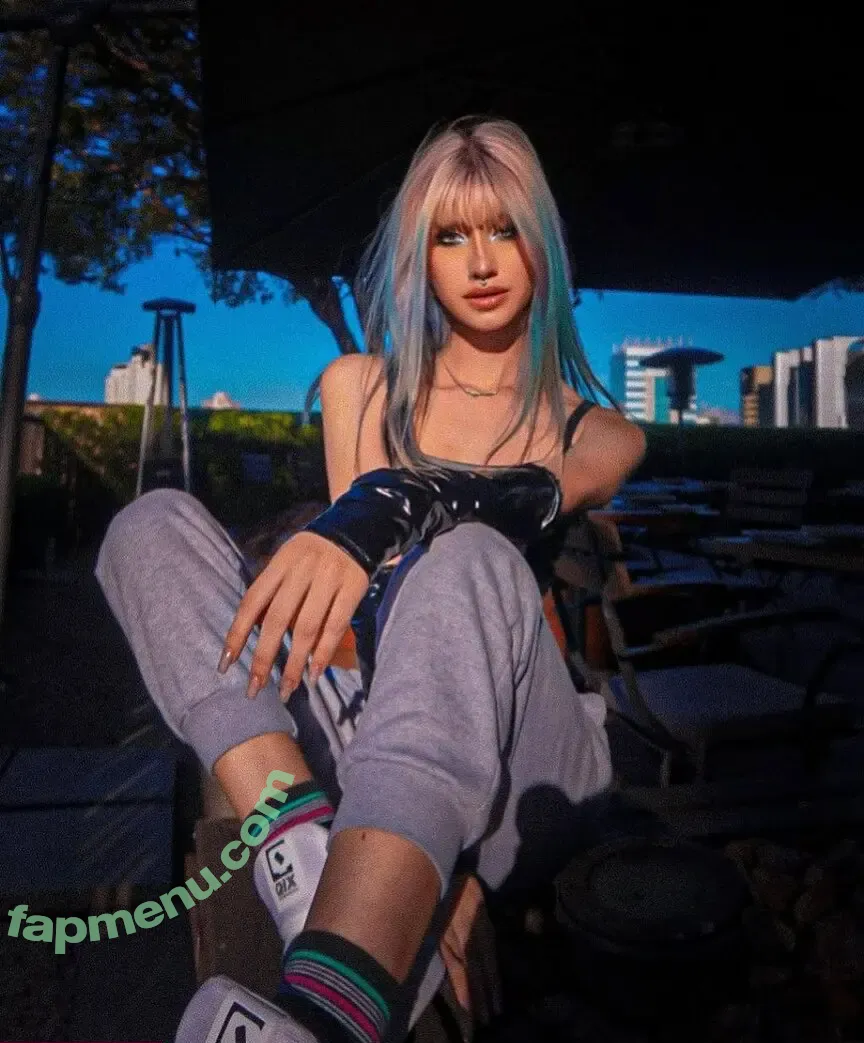 mynluvsx nude photo #0017 (mynluvsx)