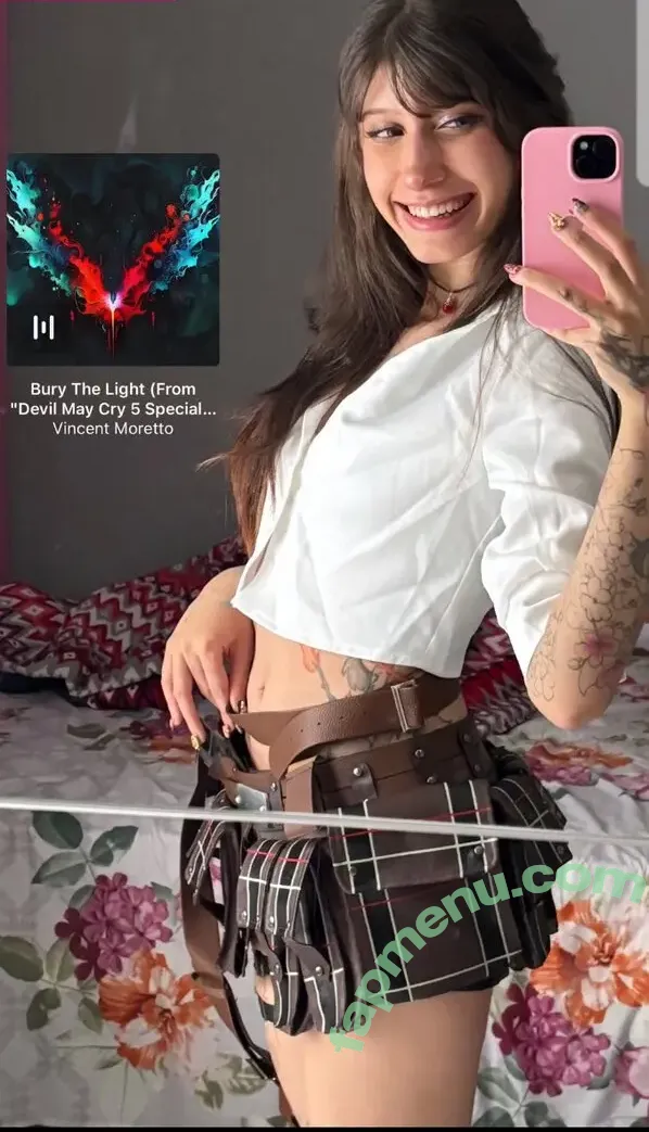 mynluvsx nude photo #0018 (mynluvsx)