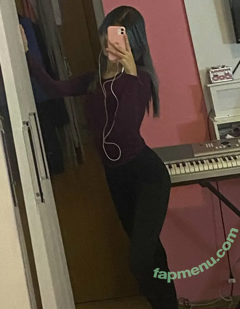 mynluvsx nude photo #0019 (mynluvsx)