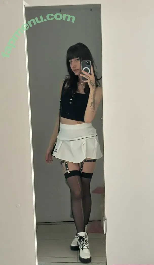 mynluvsx nude photo #0023 (mynluvsx)