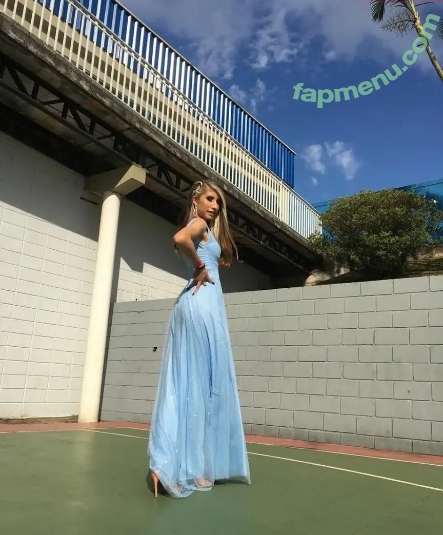 mynluvsx nude photo #0025 (Yasmin luna)