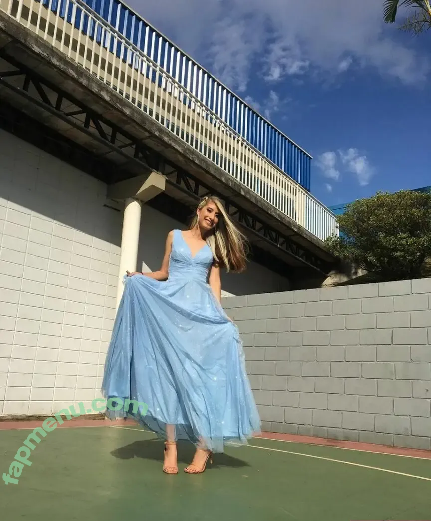 mynluvsx nude photo #0026 (Yasmin luna)