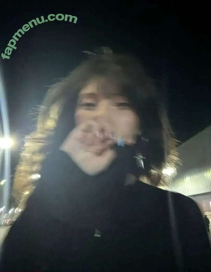 mynluvsx nude photo #0029 (Yasmin luna)