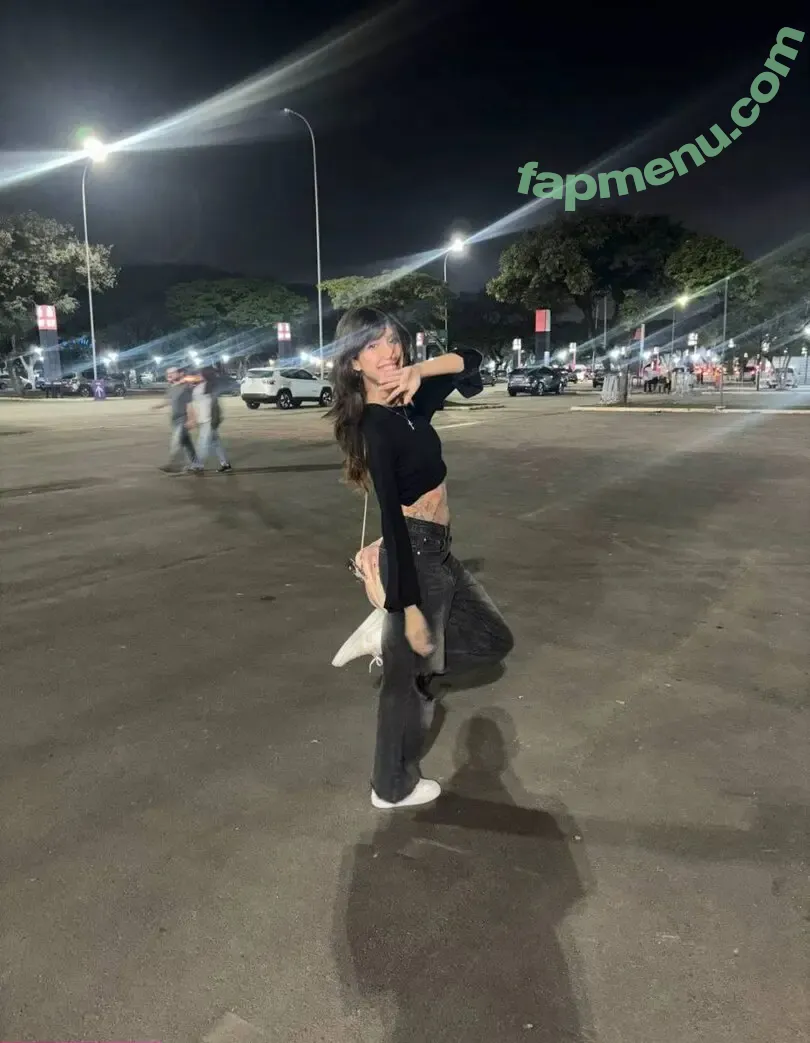 mynluvsx nude photo #0030 (Yasmin luna)