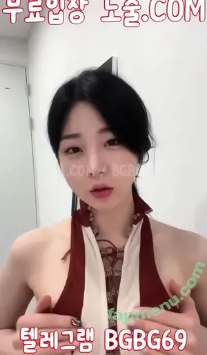  nude photo #0008