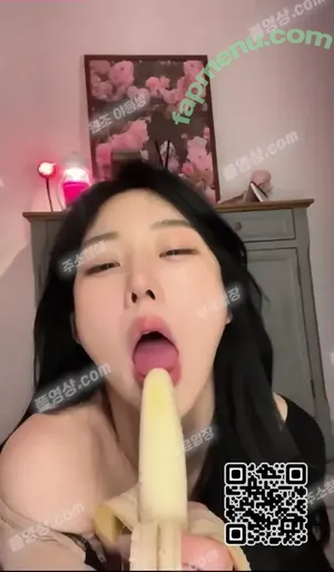  nude photo #0011