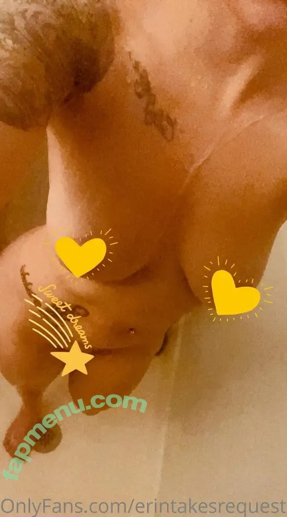 myownererin nude photo #0020 (myownererin)